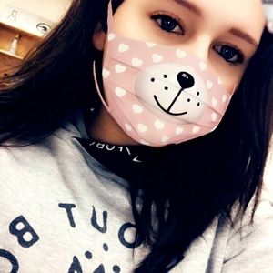 Meet your Posher, Skye